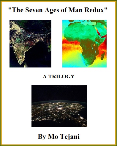 Please click for Trilogy