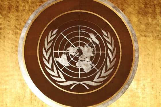 Please click for UN and US Congress Resolutions on Nowruz