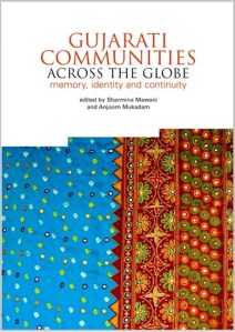 Gujarati Communities Across the Globe