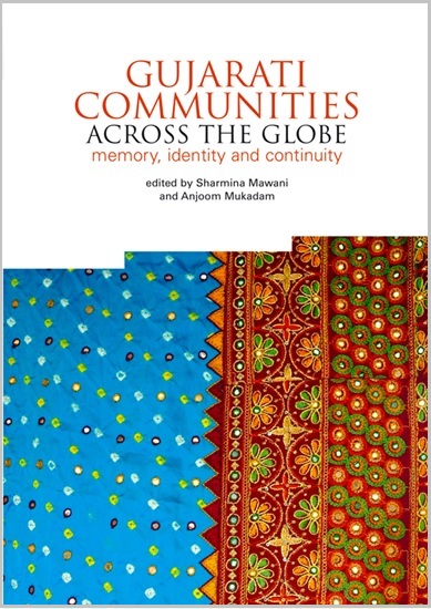 Please click for book review by Nizar Motani