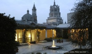 Please click for post