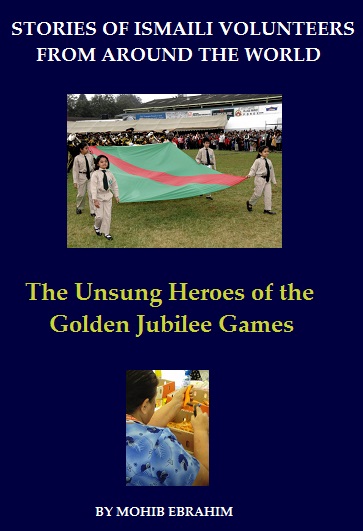 Please click for article