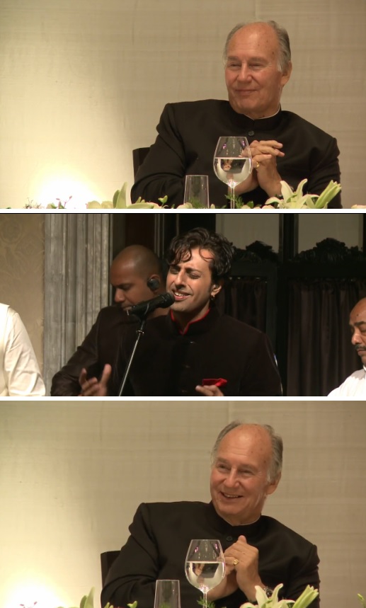 Please click to watch video. 