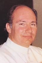 His Highness the Aga Khan