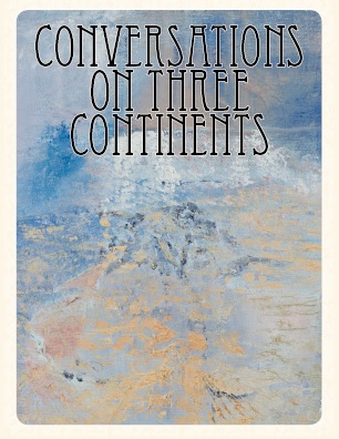 Please click on image for book excerpt.