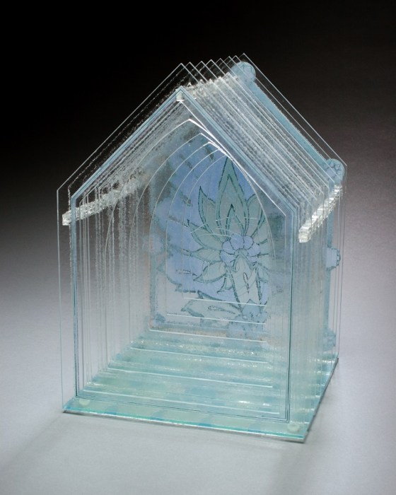 Merciful (Ar-Rahim). Photo: Andrew Kosorok. Copyright.