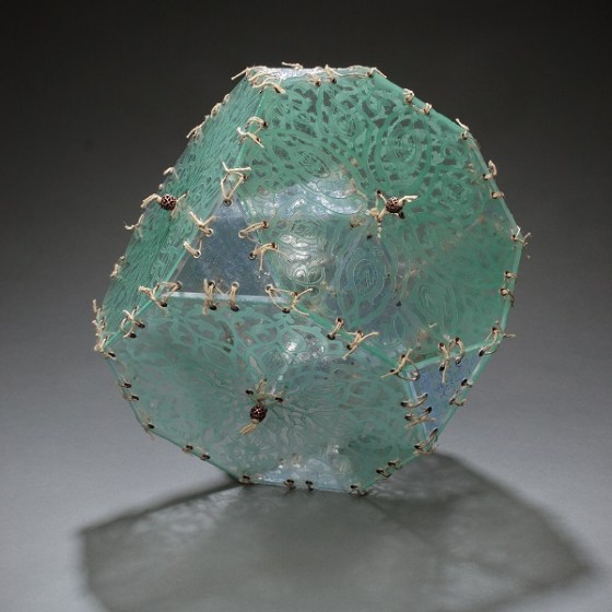 Guardian (Al-Muhaymin). Photo: Andrew Kosorok. Copyright.