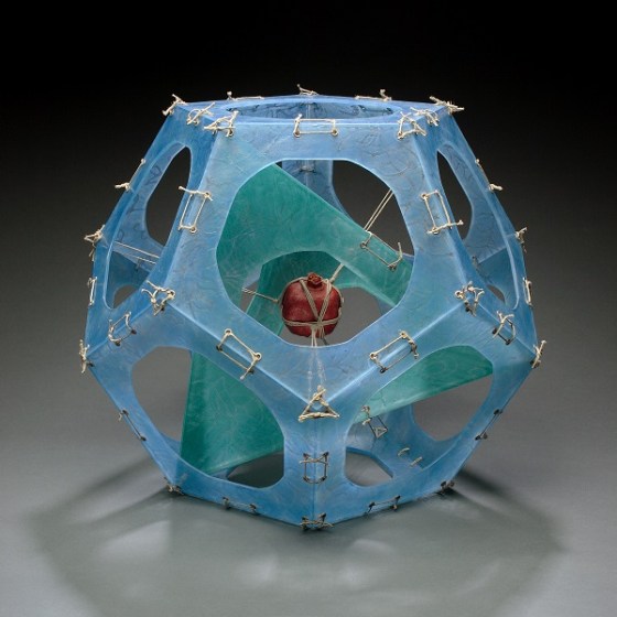 Shaper of Beauty (Al-Musawwir). Photo: Andrew Kosorok. Copyright.