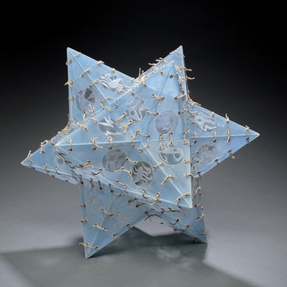 Giver of All (Al-Wahhab). Photo: Andrew Kosorok. Copyright.