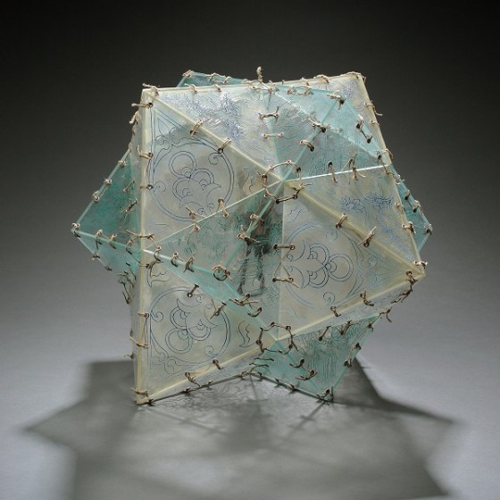 Opener (Al-Fattah). Photo: Andrew Kosorok. Copyright.