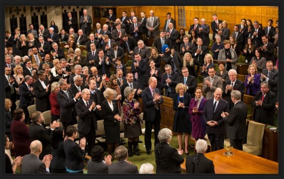 Please click on image to read post at ww.Simergphotos.com