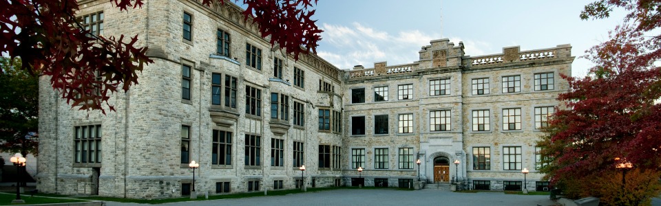 The Old Canadian War Museum will become the future site of the Global Centre for Pluralism, once renovations  are completed inside the building. The Centre is governed by an international Board of Directors chaired by His Highness the Aga Khan. The Global Centre for Pluralism was inspired by the example of Canada’s inclusive approach to citizenship, and works to advance respect for diversity worldwide, believing that openness and understanding toward the cultures, social structures, values and faiths of other peoples are essential to the survival of an interdependent world. 