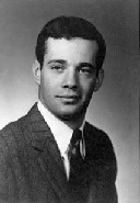 Stephen A. Ogden Jr.