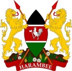 Coat_of_arms_of_Kenya-s