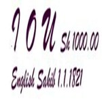 Comparisons with English Sahib