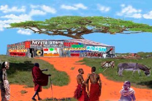 see larger image, with detailed  caption below