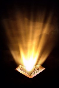 Image credit: Irfan Lakhani/Saniya Hussain. Copyright. Please click on image for "Light Upon Light" by Ikhwan Allani.