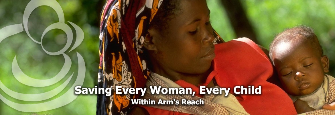 Photo: The Government of Canada.