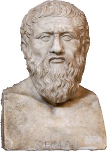 Plato