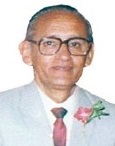 Jafersadiq Surmawala
