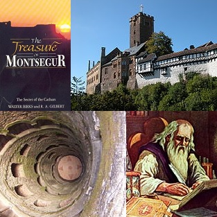 Please click on image for article. 