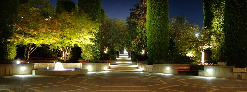 Burnaby Ismaili Centre, by Mohib Ebrahim, © 2014. Please click on image for photo essay.