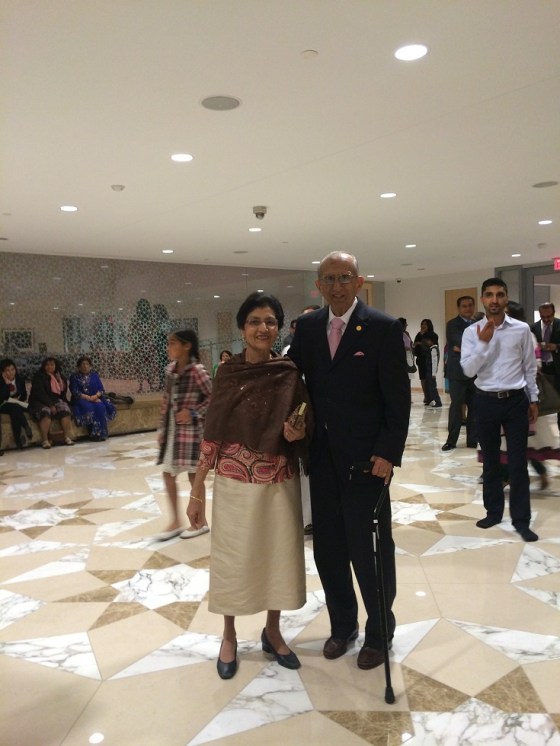 Opening of the Ismaili Centre Sept 19 2014 054s