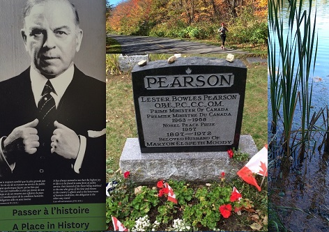 Gatineau Simerg Post Image