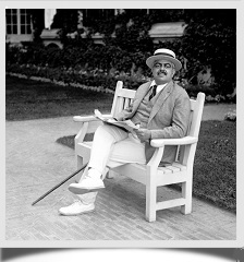 Post Layout Aga Khan Special Collection 2