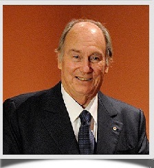 Photo: John Macdonald.