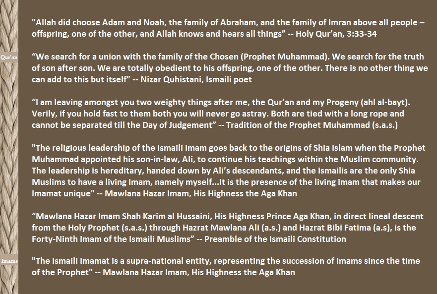 Please click on image for article