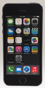 Simerg Post Pace of Life