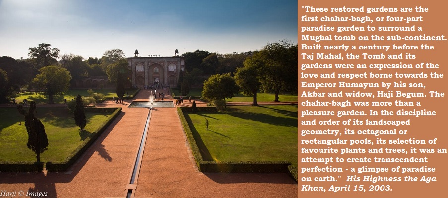 Please click for photo essay