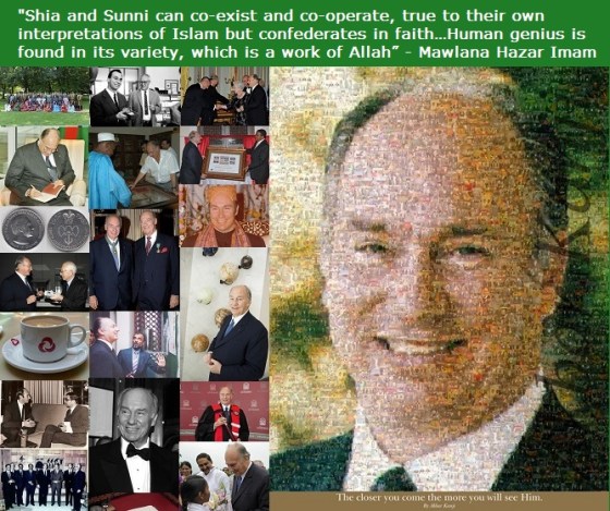 Please click on image