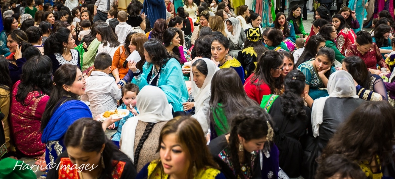 Please click on photo for Montreal Navroz Celebrations. 