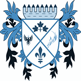 cordova_spiritual_education_centernew