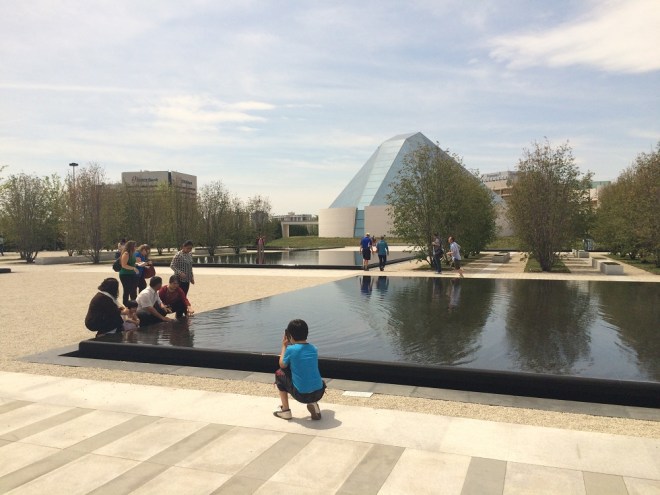 IMG_1815 Aga Khan Museum Park