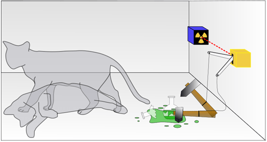 Spradhan_NaklankiGeeta_Fig3