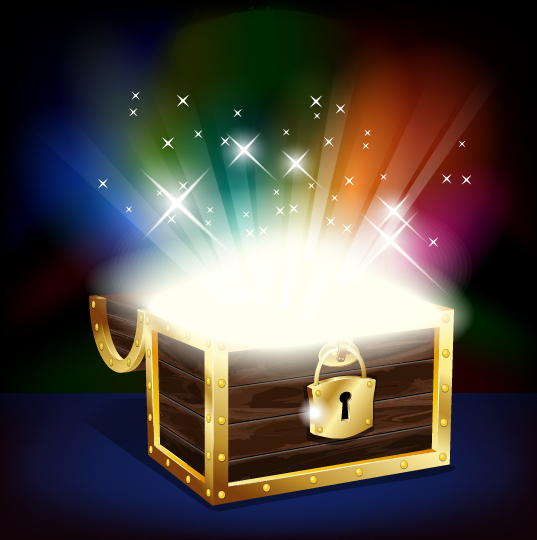 Spradhan_NaklankiGeeta_Fig6