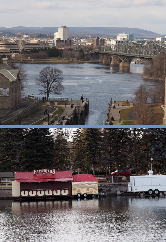 Please click on image for more photos.