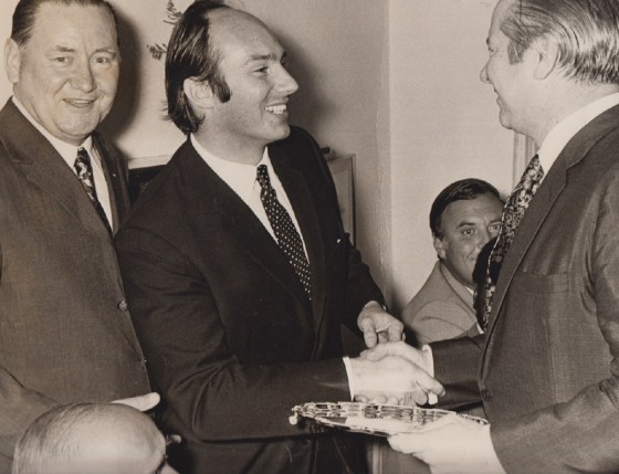 Aga Khan Photos by Azhar Chaudhry - 004