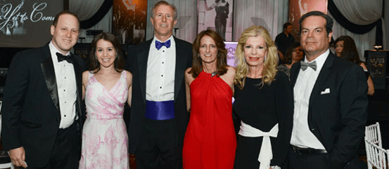 Princess Yasmin at Rita Hayworth Gala.png