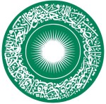 Seal of the Aga Khan University