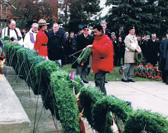 SulatnJessa_RemembranceDayWreath