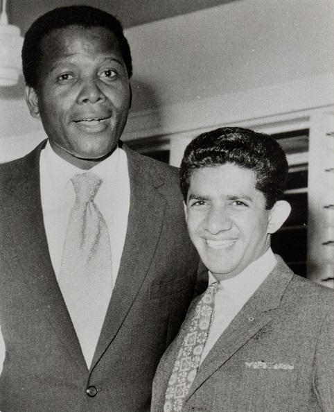 SultanJessa-SydneyPoitier