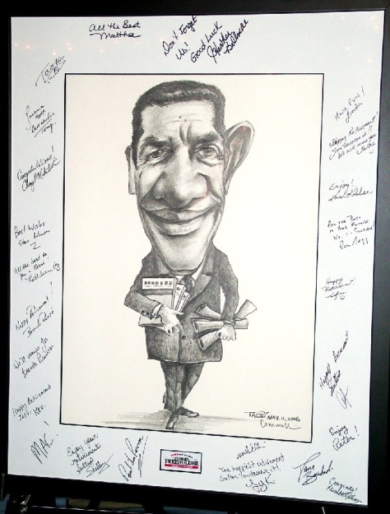 SultanJessa_caricature