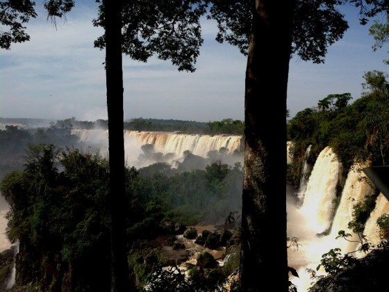 SultanJessa_IguassuFallsinArgentina