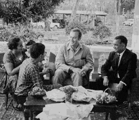 SultanJessa_PrinceAmyn_atourcoffeefarm