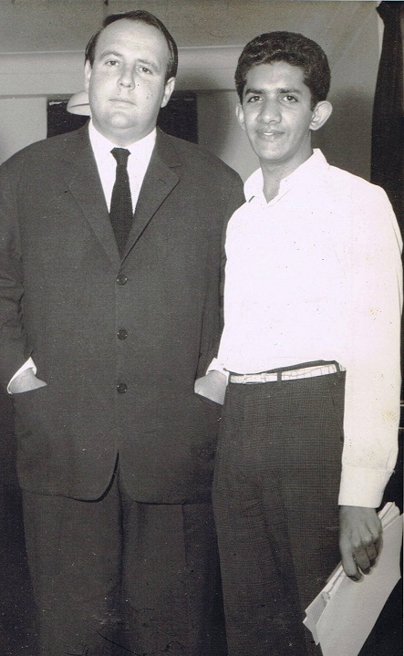 SultanJessa_PrinceSadruddin