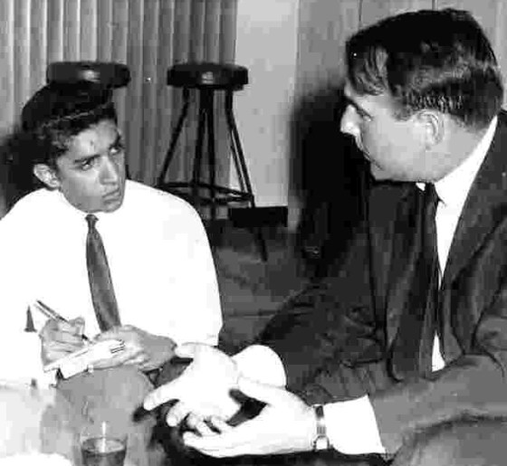 SultanJessa_PrinceSadruddinInterview